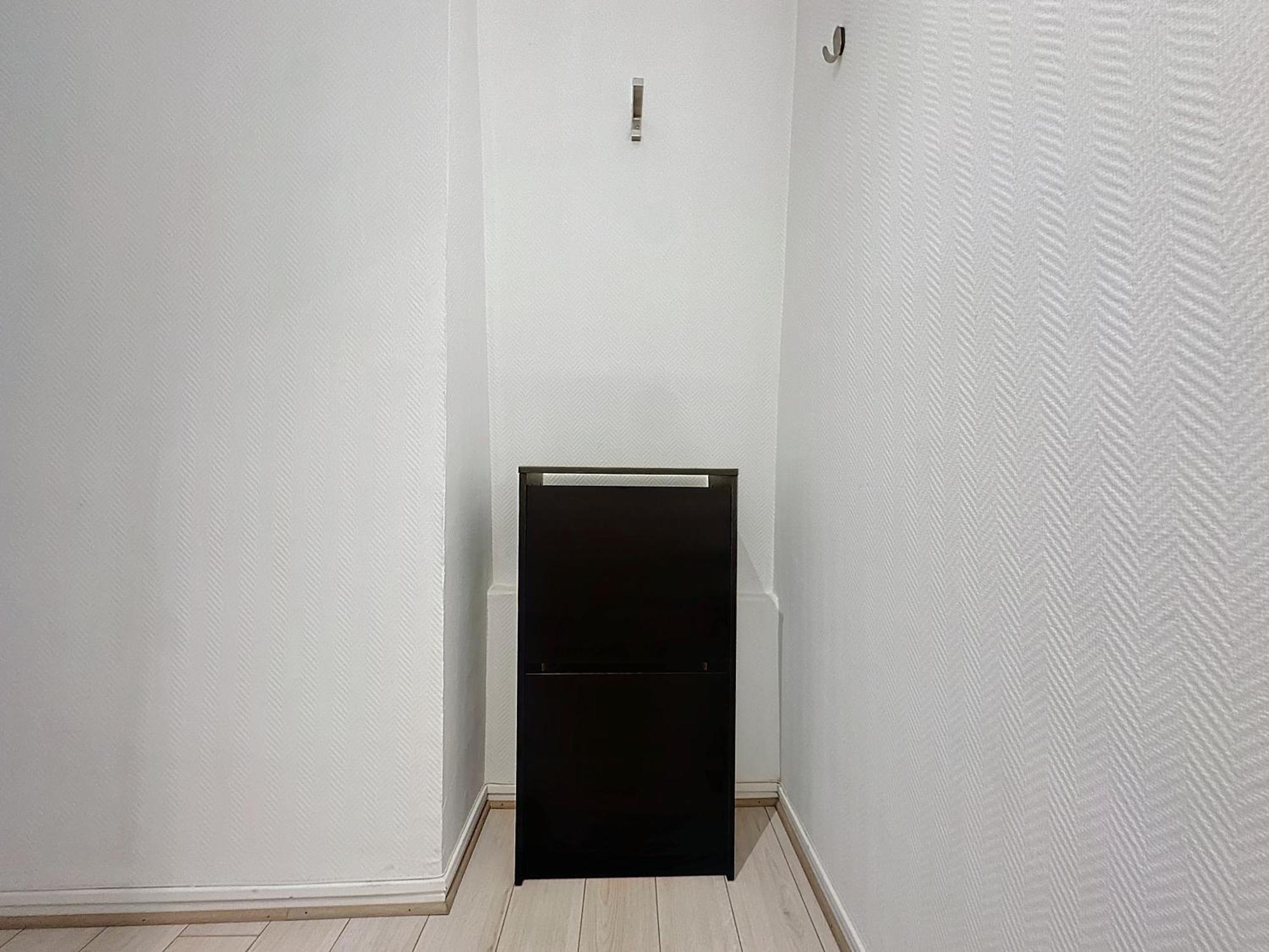 Le Nid De Reims Apartment Exterior photo